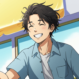 デザイナーの画像